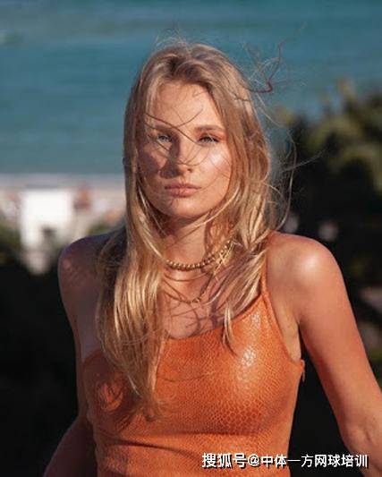 极限的传奇 极限的传奇