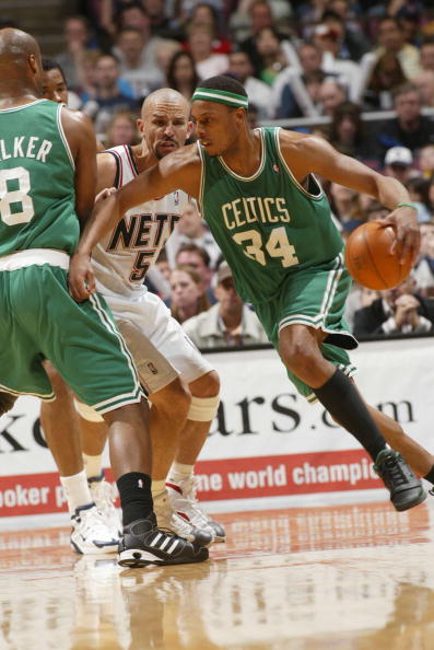 他们的成功 他们的成功