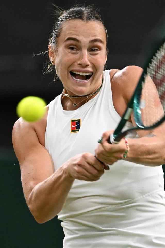 自我挑战 自我挑战