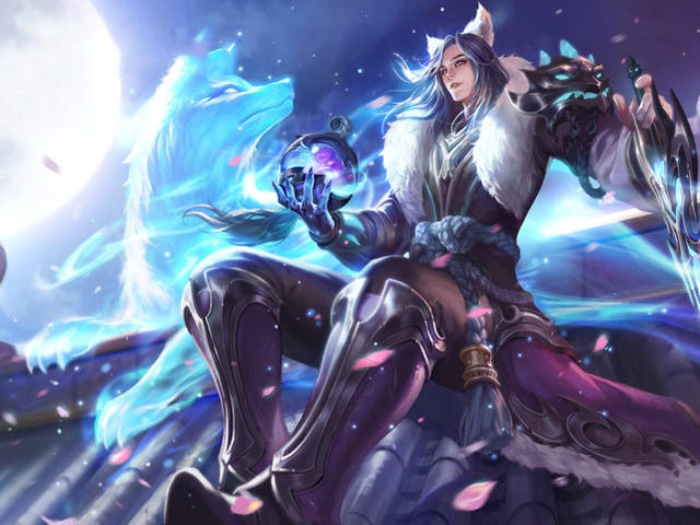 但由于稳定 但由于稳定