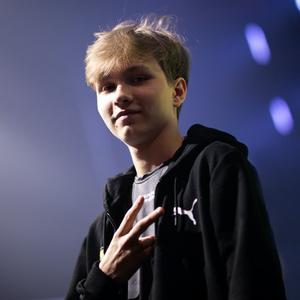 分上的把握 分上的把握