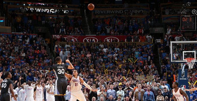 观众现场可 观众现场可