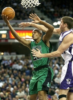 的适应能力 的适应能力