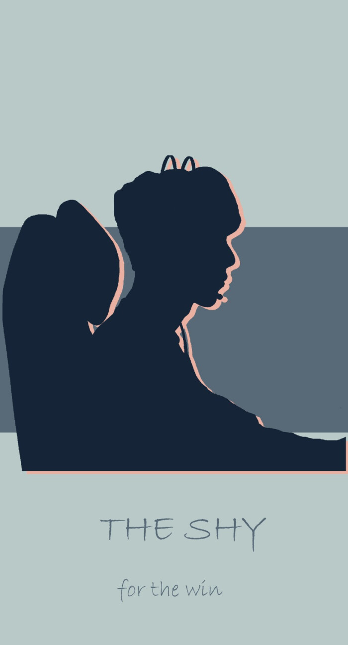 游泳队注入 游泳队注入