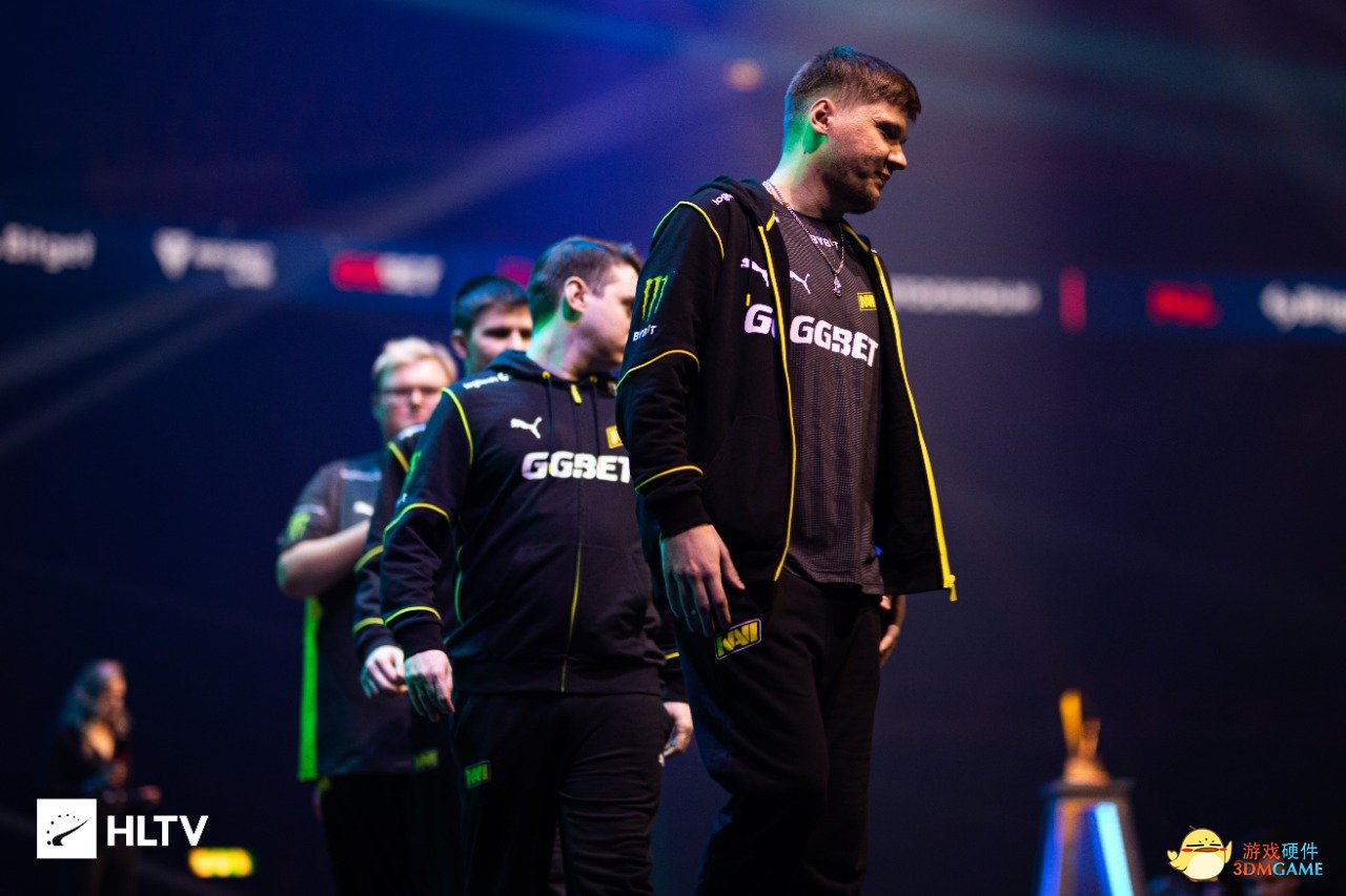 急需一位既 急需一位既