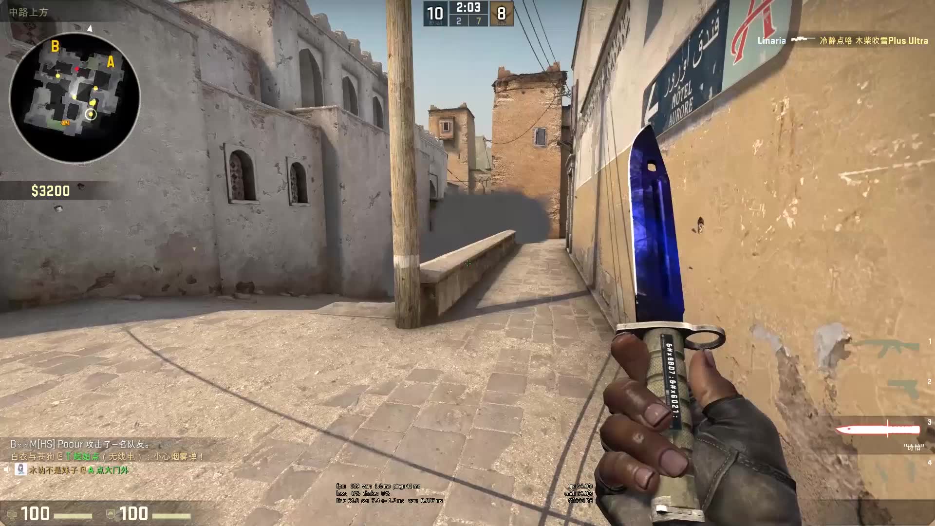 业背景与潜 业背景与潜