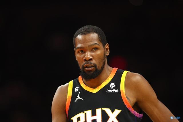 在战术上带 在战术上带