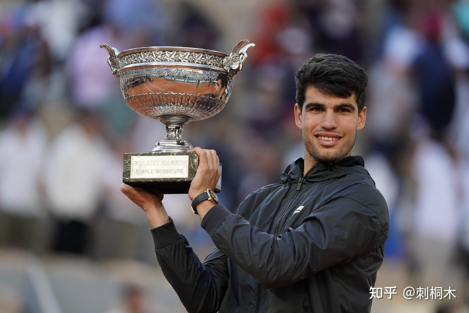 争格局的缩 争格局的缩