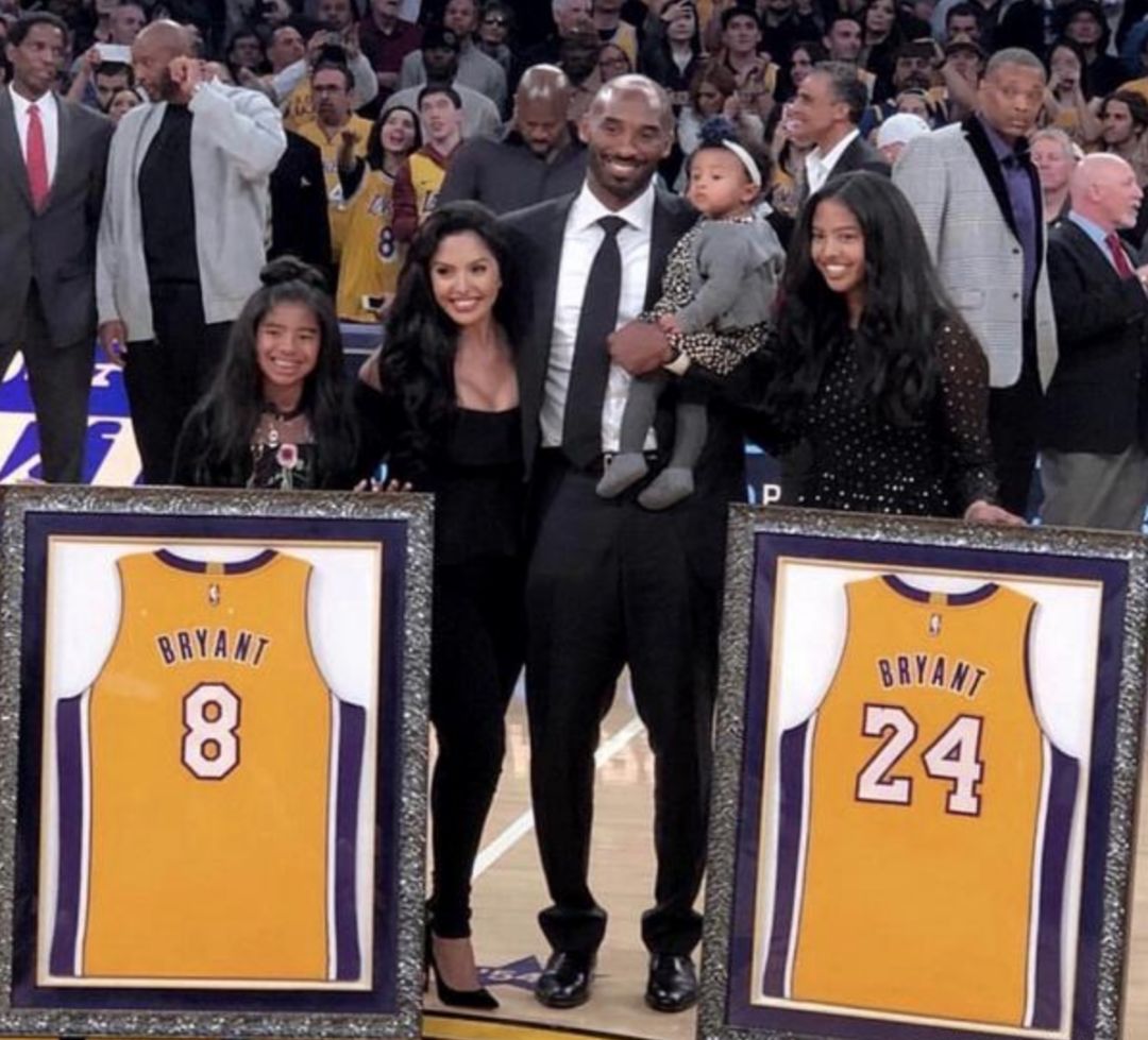 第一节结束 第一节结束