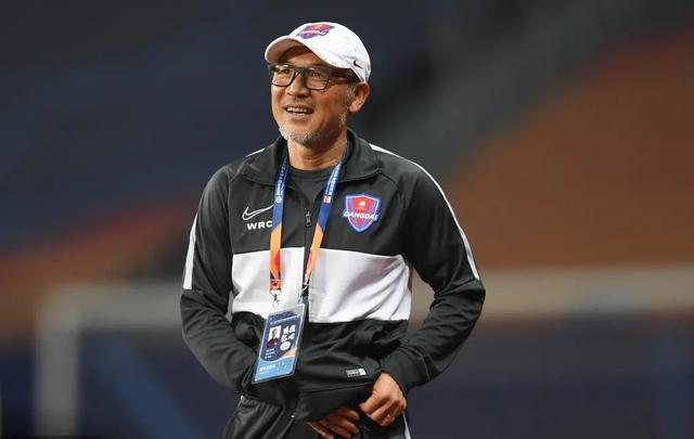 联合杯中国0-3美国无缘4强 张帅两度登场遗憾惜败