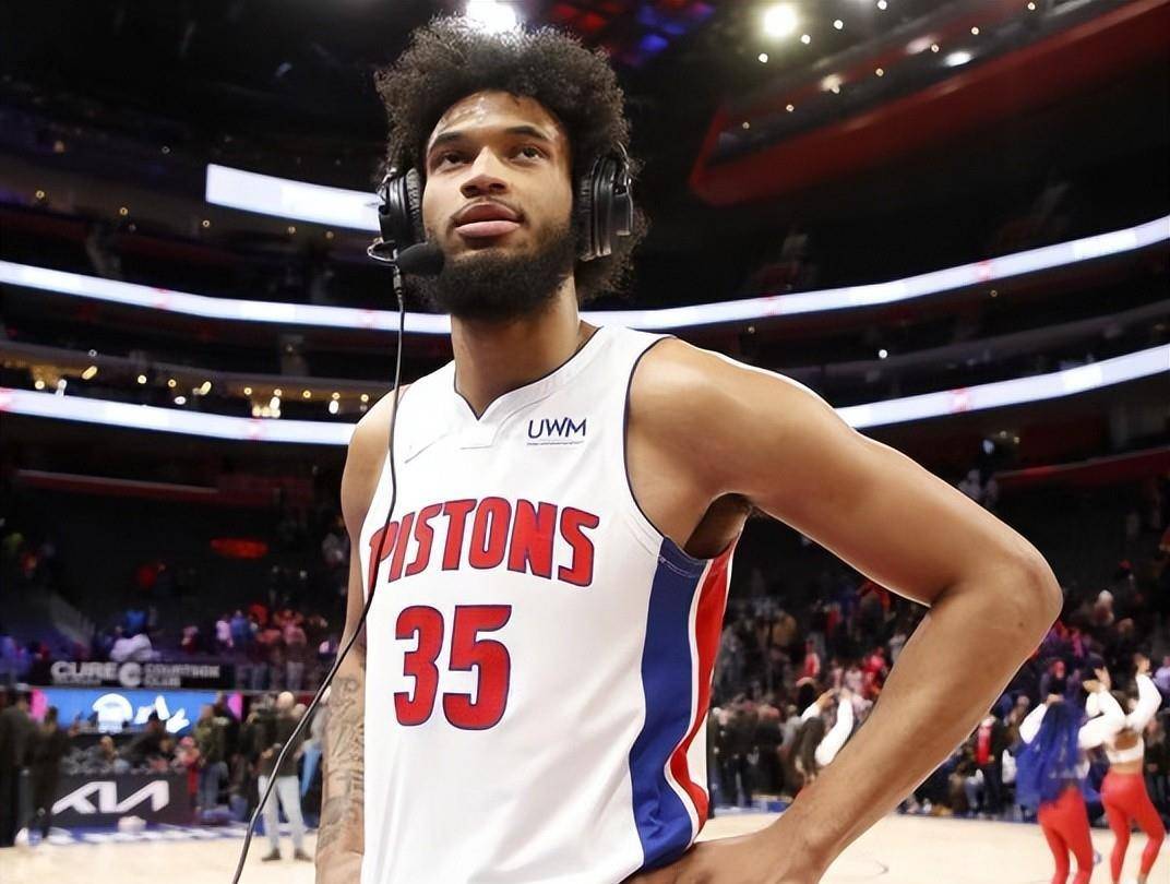 境以及历史 境以及历史