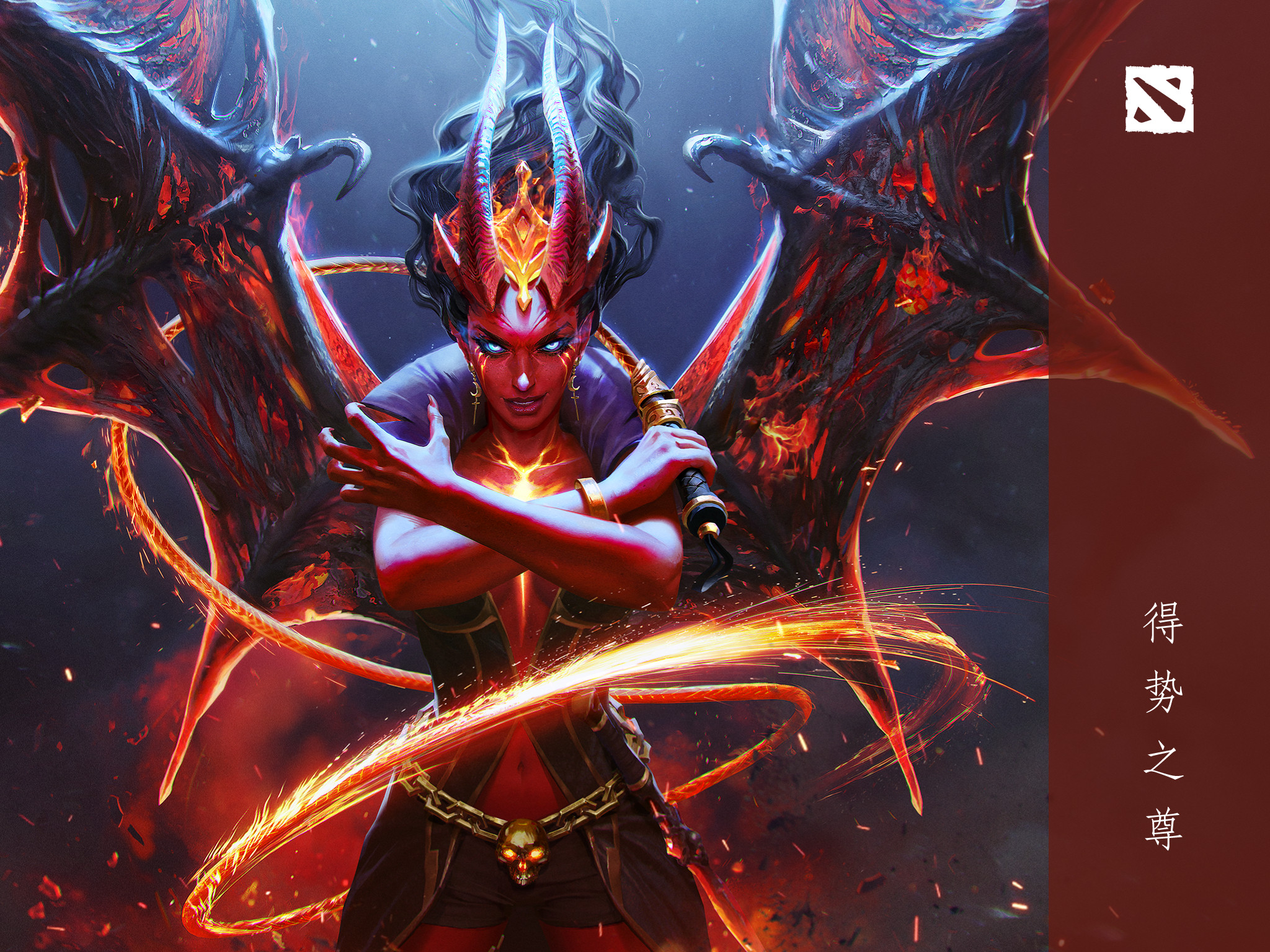 巴甲劲旅弗拉门戈询价卡塞米罗 曼联同意外租并愿意承担大部分薪水