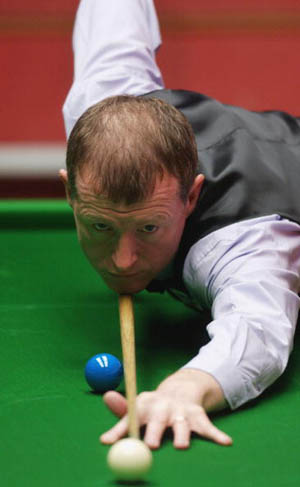 科瓦奇：今天我们踢得不好，只配获得一个积分