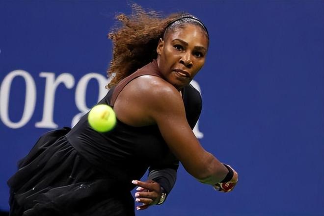 电讯报：一法学院学生种族歧视萨卡，称自己无意歧视后避免入狱