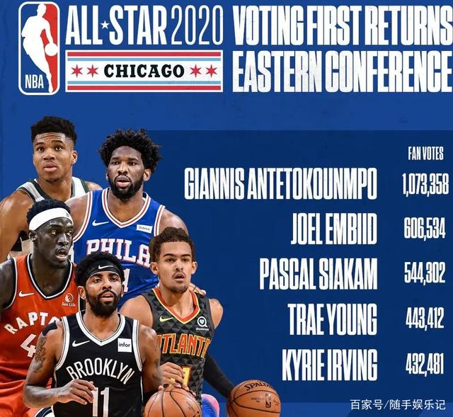 李毅下课 李毅下课