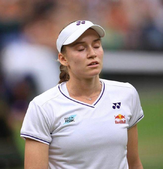 的失望和焦 的失望和焦