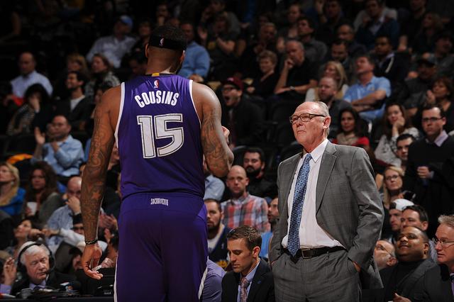 杨佳敏首胜印度名将辛杜 首闯中国大师赛八强.