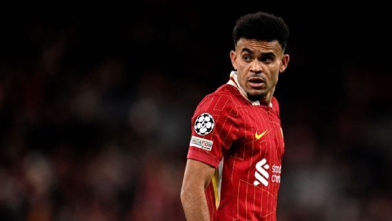 全红婵等奥运冠军也爱看《哪吒2》.