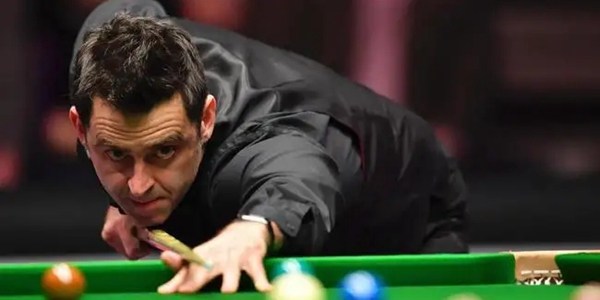 张的训练之 张的训练之