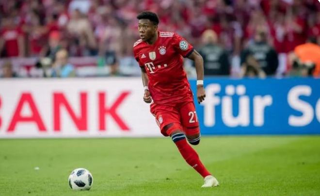 持竞技状态 持竞技状态