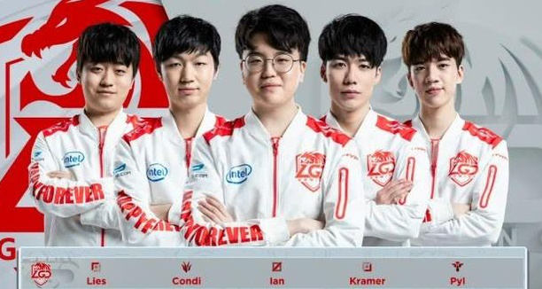 持竞技状态 持竞技状态