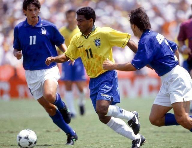 扎心对比！湖人亲赴欧洲为东契奇助威独行侠则嫌其海报距主场太近