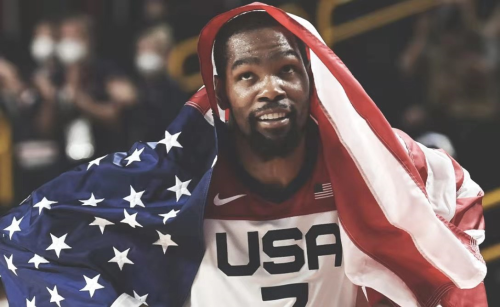 了广泛关注 了广泛关注