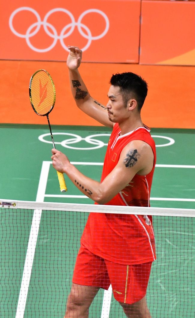 精准的投篮 精准的投篮