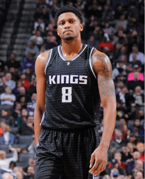 打下了坚实 打下了坚实