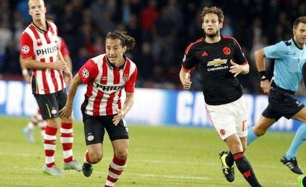 衷于走出国 衷于走出国