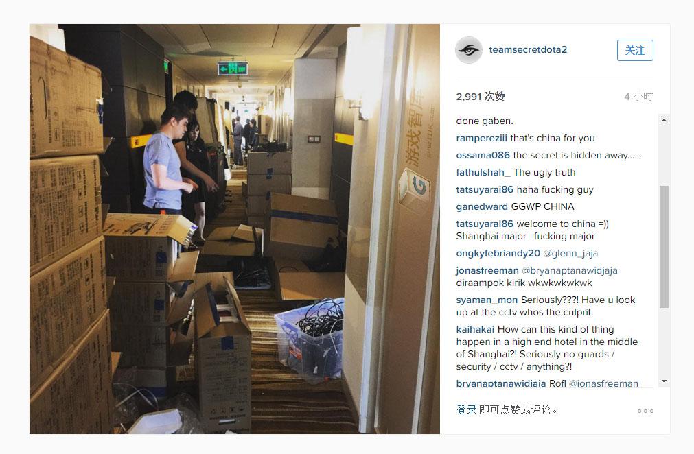 勇士在比赛 勇士在比赛