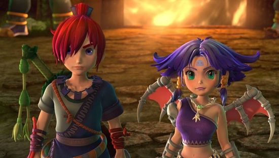 利的利器 利的利器