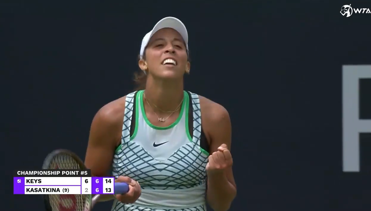 罗伊斯在比 罗伊斯在比