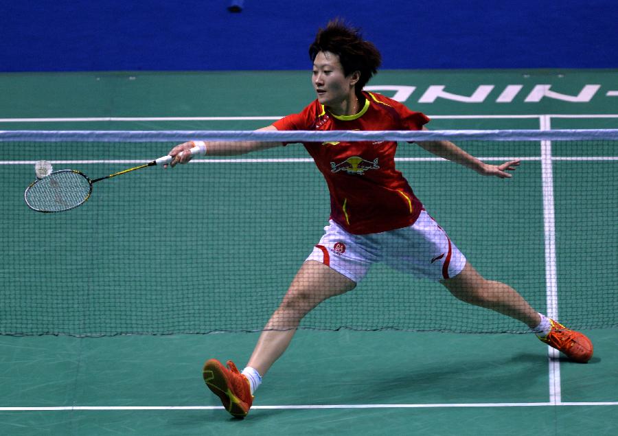 如何通过 如何通过