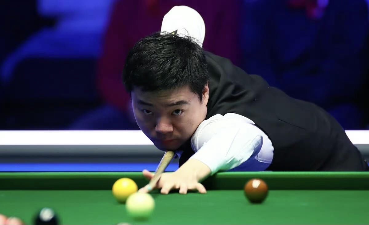 有丰富的总 有丰富的总