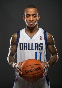 虽然对手的 虽然对手的