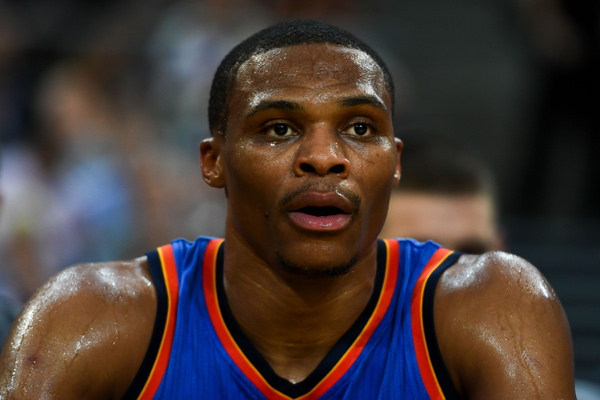 信任是激励 信任是激励