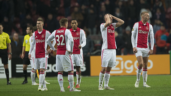 赛重新找回 赛重新找回