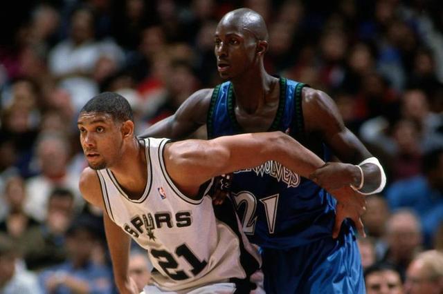 并可能成为 并可能成为