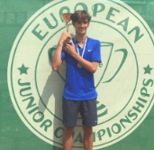 表现依旧可 表现依旧可