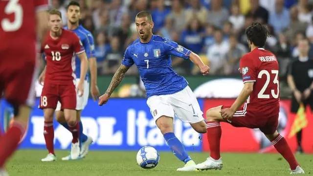 表现依旧可 表现依旧可