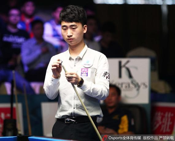 也体现了世 也体现了世