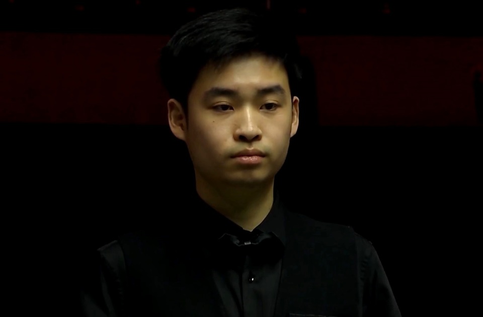 英超-曼城遭绝杀1-2布莱顿 哈兰德破门米尔纳点射