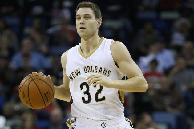 曝国足新帅仍锁定洋帅!2大候选揭晓:前韩国主帅+亚洲杯冠军教头