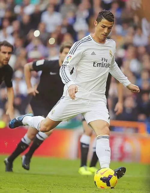 樊振东状态恢复六七成!7战7胜给国乒新秀上课,焦点对决何时上演