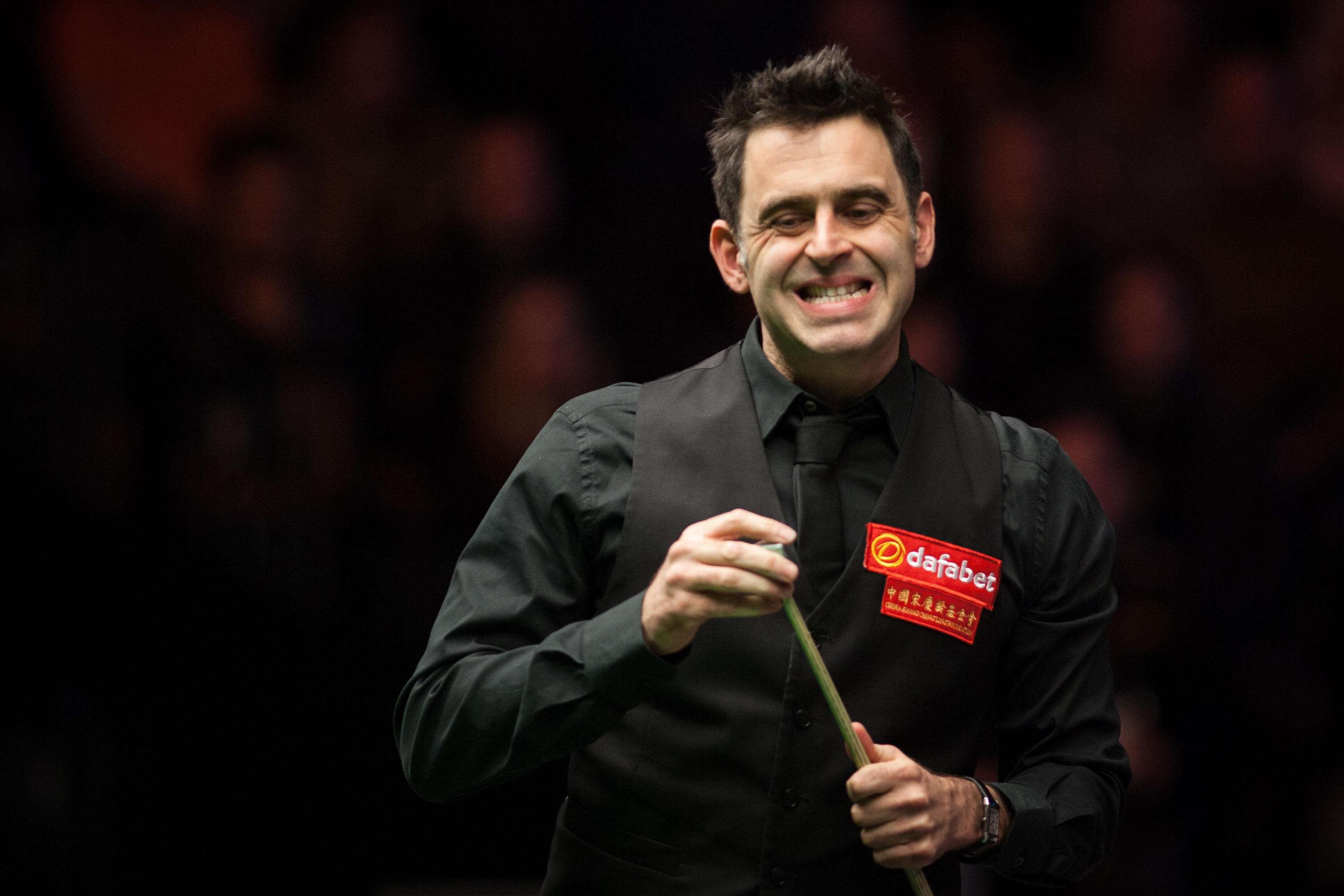 即时排名进入男单前百 张之臻望中国男网成绩追女网.