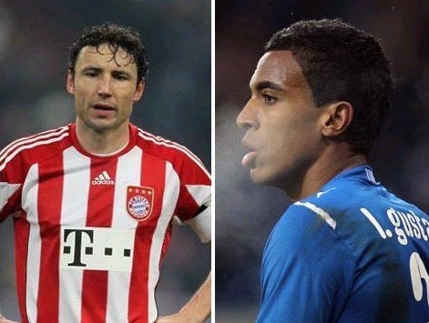 即时排名进入男单前百 张之臻望中国男网成绩追女网.