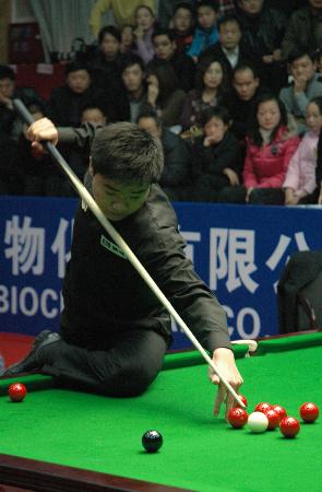 通讯丨二月书香化作媒——记孟加拉国书展上的“中国书屋”.