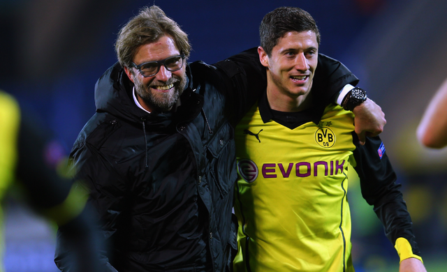 的精彩发挥 的精彩发挥