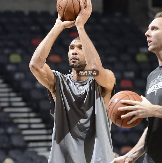 世预赛中迅 世预赛中迅